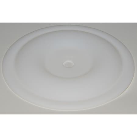 Yamada DIAPHRAGM 25T 771110